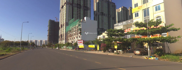Vị trí đặt ở tại Bát Nàn, Hồ Chí Minh bán đất, giá bán ngay chỉ 4.5 tỷ diện tích 80m2-02