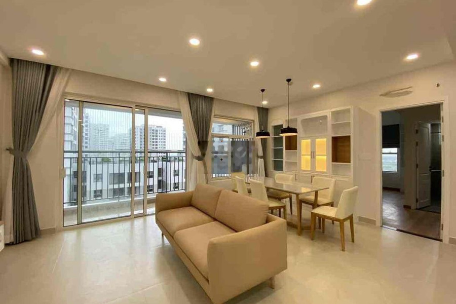 Sunrise Riverside 3 PN 99 m2 cho thuê 20 tr full nội thất xịn -01