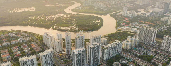 Bán chung cư giá 6,9 tỷ vị trí mặt tiền nằm ngay Tân Phú, Hồ Chí Minh-02