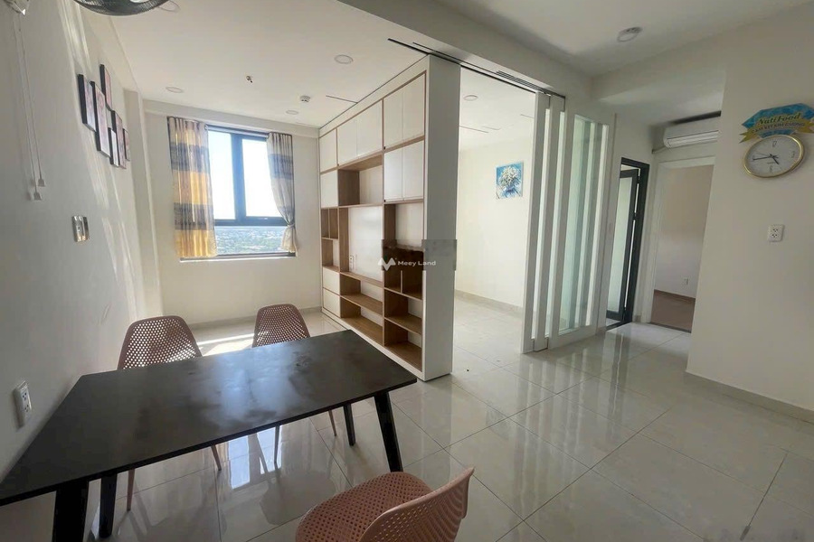 Khoảng 1.28 tỷ bán căn hộ diện tích 50m2 vị trí đặt ở trong Nguyễn Văn Linh, Bình Chánh-01
