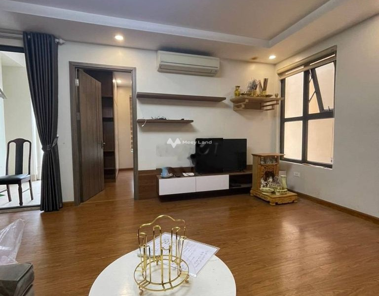 Chung cư 3 PN, cho thuê căn hộ vị trí đặt nằm trên Vương Thừa Vũ, Thanh Xuân, nhìn chung bao gồm 3 phòng ngủ, 2 WC thuận tiện di chuyển-01