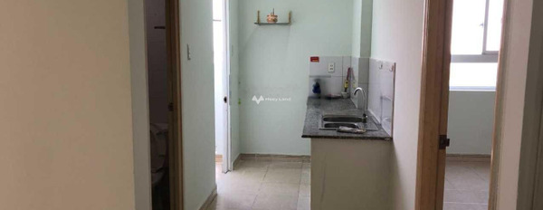 Nguyễn Văn Linh, Bình Chánh, cho thuê chung cư giá thuê quy định 3.5 triệu/tháng, trong căn hộ nhìn chung gồm 2 phòng ngủ, 2 WC lh biết chi tiết-03