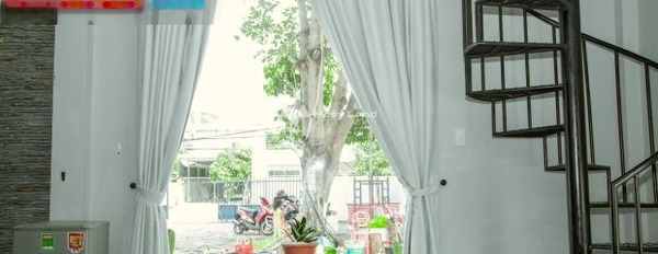 HOT HOT Chính Chủ Cần Bán Gấp Khách Sạn Mặt Tiền Vị Trí Tại Mũi Né-Bình Thuận lh thương lượng thêm-02