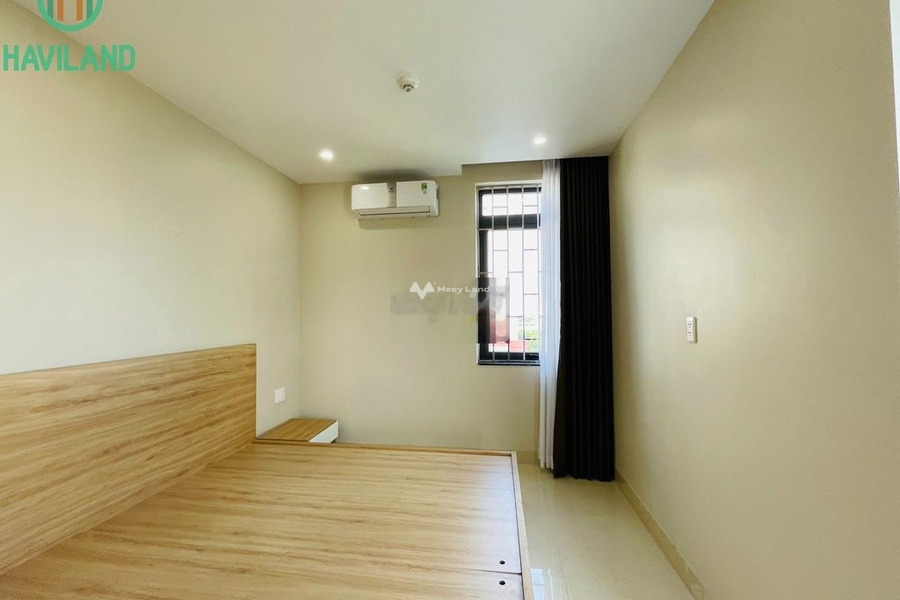 Cho thuê căn hộ vị trí đặt nằm ngay An Dương Vương, Ngũ Hành Sơn giá thuê đề cử từ 6.7 triệu/tháng, căn hộ này 1 phòng ngủ, 1 WC giá có thể fix-01