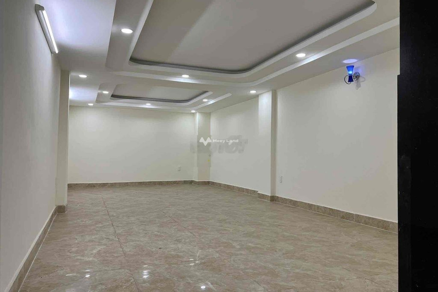 Diện tích khoảng 100m2 bán nhà vị trí mặt tiền tọa lạc ngay Dương Bá Trạc, Hồ Chí Minh ngôi nhà này gồm có 3 PN 3 WC còn chần chờ gì nữa-01