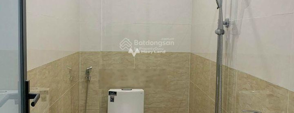 Diện tích 60m2 bán nhà tọa lạc ngay tại Huỳnh Văn Nghệ, Biên Hòa căn nhà gồm 2 phòng ngủ 3 WC liên hệ chính chủ.-02