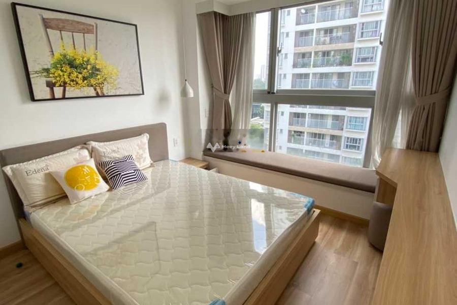 Tại Quận 7, Hồ Chí Minh bán chung cư bán ngay với giá cực êm 4.1 tỷ, căn hộ gồm tổng cộng 2 phòng ngủ, 2 WC giấy tờ nhanh chóng-01