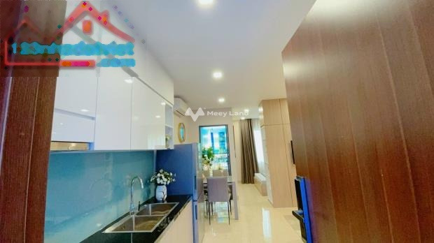 Tổng giá 1 tỷ, bán chung cư có diện tích tổng 33m2 vị trí đẹp tại Thuận Giao 21, Thuận Giao giấy tờ nhanh chóng-01