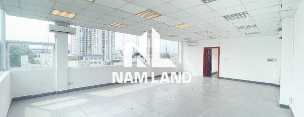 An Phú, Hồ Chí Minh cho thuê sàn văn phòng thuê ngay với giá mềm từ 30 triệu/tháng có một diện tích sàn 180m2-03