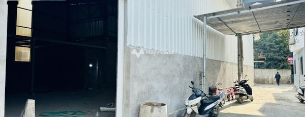 Vị trí thuận lợi ngay tại Hải Bối, Đông Anh cho thuê kho bãi 300m2 giá thuê bàn giao 12 triệu/tháng ngõ đi 5 m khu vực tiềm năng-02