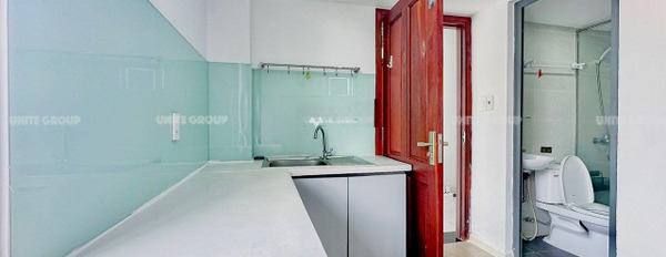 Căn phòng có nội thất hoàn hảo Đầy đủ cho thuê phòng trọ Quận 7, Hồ Chí Minh lh xem trực tiếp-03