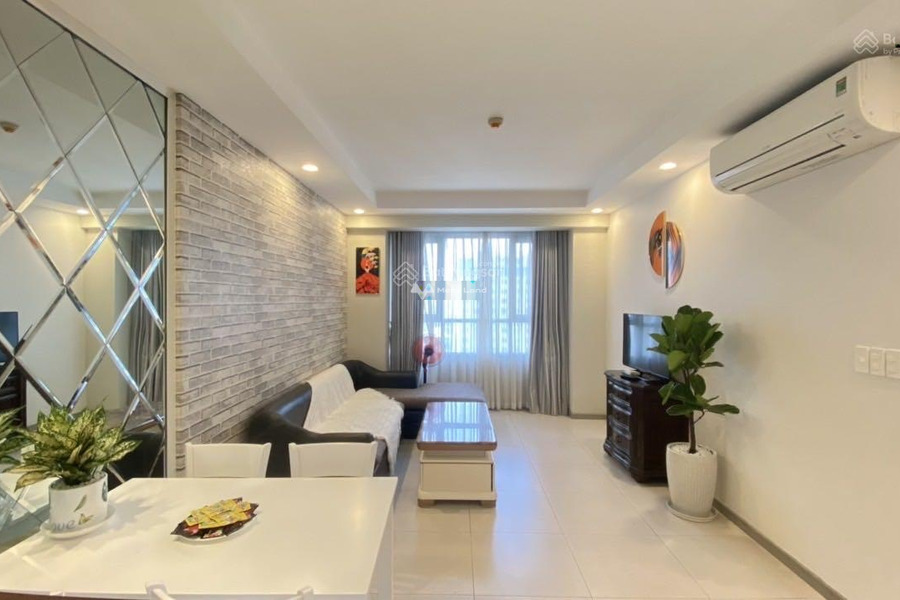 Cho thuê căn hộ với diện tích là 70m2 vị trí đẹp tọa lạc trên Phường 1, Hồ Chí Minh giá thuê đề xuất chỉ 16 triệu/tháng-01