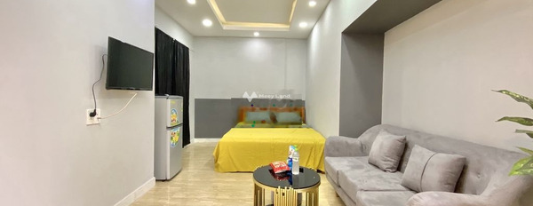 Cho thuê căn hộ ở Nguyễn Thiện Thuật, Phường 3 giá thuê đề xuất chỉ 7 triệu/tháng, tổng quan ở trong căn hộ gồm 1 phòng ngủ, 1 WC hỗ trợ pháp lý-02
