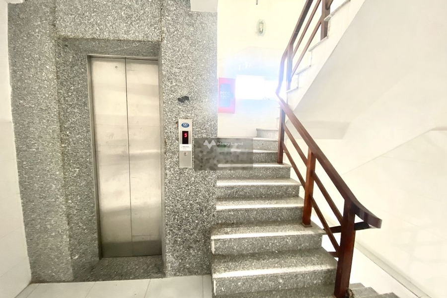 Giá 2 triệu/tháng, cho thuê chung cư có diện tích thực 15m2 nằm trên Vĩnh Hòa, Khánh Hòa, trong căn hộ nhìn chung có 1 PN, 1 WC nhà view bao đẹp-01