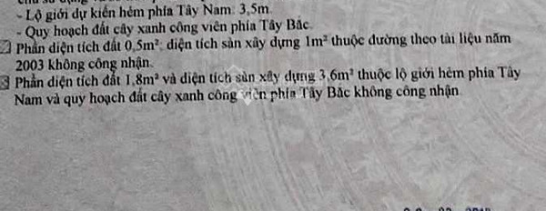 Bán nhà có diện tích chính 14m2 vị trí cực kì thuận lợi ngay tại Đường 14, Linh Chiểu giá bán 1.7 tỷ căn nhà gồm có 2 phòng ngủ, 1 WC-02