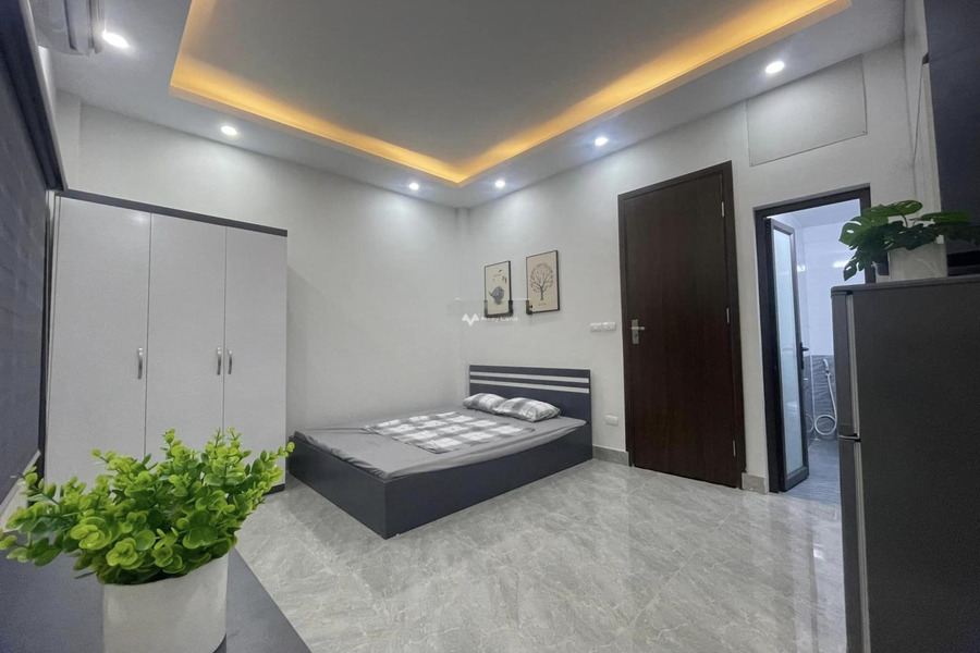 Diện tích 40m2 bán nhà ở vị trí thuận lợi tọa lạc ngay ở Xuân Đỉnh, Hà Nội vui lòng liên hệ để xem trực tiếp-01