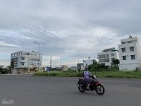 Vị trí thuận lợi Hòa Thành, Tây Ninh bán đất giá bán siêu mềm 4 tỷ diện tích cụ thể 186m2-01