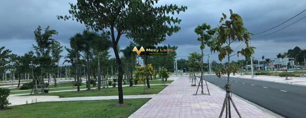 Bán nhà nằm tại Đường ĐT 769, Huyện Long Thành, 184m2-02