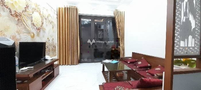 Nhà có 3 phòng ngủ bán nhà bán ngay với giá từ 3.5 tỷ diện tích khoảng 31m2 ngay ở Thạch Bàn, Long Biên-01