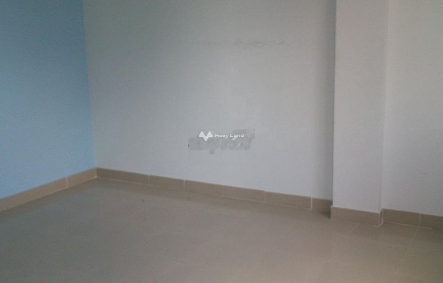 Có diện tích là 10m2 cho thuê phòng trọ vị trí đẹp ngay ở Nguyễn Tiểu La, Quận 10 trong phòng này thì có Nhà trống giá mềm sinh viên-01