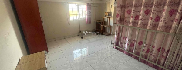 Cho thuê chung cư nằm ngay bên trong Định Hòa, Thủ Dầu Một giá thuê cực rẻ từ 1.8 triệu/tháng-02