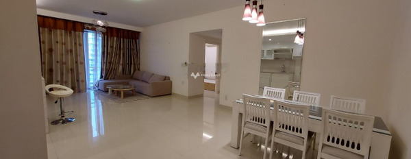 Hướng Tây, bán chung cư căn hộ tổng quan có tổng Nội thất đầy đủ ngay tại Nguyễn Đức Cảnh, Tân Phong bán ngay với giá thực tế chỉ 8.5 tỷ-02