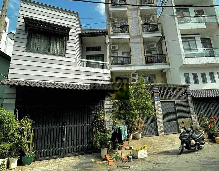 Nhà 2 PN bán nhà bán ngay với giá tốt chỉ 4.2 tỷ diện tích gồm 5998m2 tọa lạc gần Phan Anh, Hồ Chí Minh-01