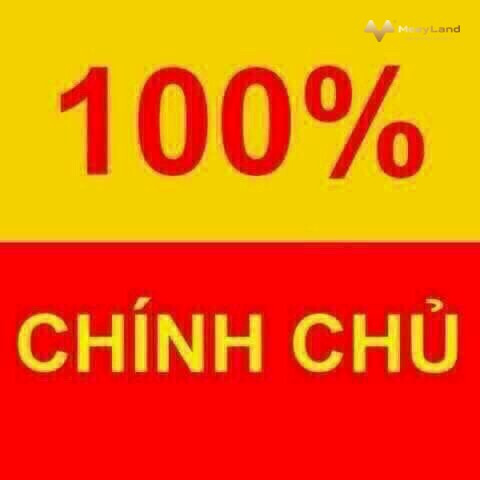 Chính chủ bán gấp đất phố Lê Đạo, 3 mặt thoáng, ô tô đỗ, 105m2-01