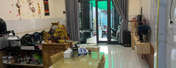 Bán nhà ở có diện tích rộng 111m2 bán ngay với giá êm chỉ 4.6 tỷ vị trí đặt ngay tại Đặng Văn Trơn, Biên Hòa-02