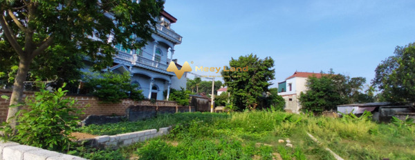 Vị trí thuận lợi nằm ở Đường 418, Hà Nội bán đất diện tích chung 130 m2-03