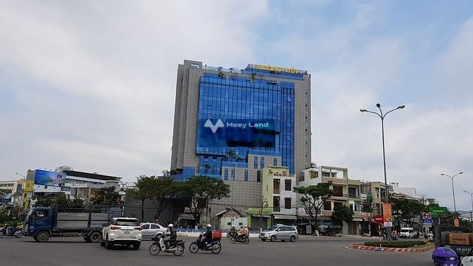 Cho thuê sàn văn phòng thuê ngay với giá thỏa thuận từ 11.89 triệu/tháng nằm ở Hòa Thuận Tây, Hải Châu có diện tích chung là 41m2-01