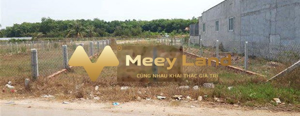 Bán đất Minh Thành, Bình Phước, diện tích 200m2-03