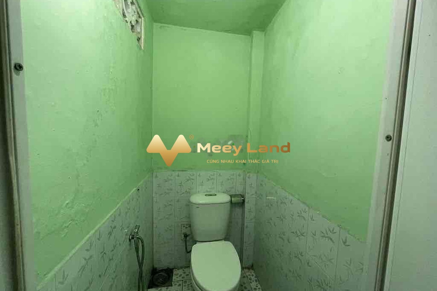 Có diện tích sàn 92m2, cho thuê nhà ở vị trí thuận lợi ngay tại Đại Lộ 3, Hồ Chí Minh, nhà này gồm có 2 PN, 1 WC hãy nhấc máy gọi ngay-01