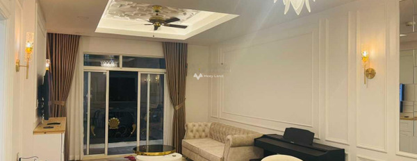 Full nội thất đẹp Đầy đủ, bán căn hộ có diện tích chính 74m2 vị trí thuận tiện Hồng Hà, Tân Bình bán ngay với giá chỉ từ chỉ 3.9 tỷ-02
