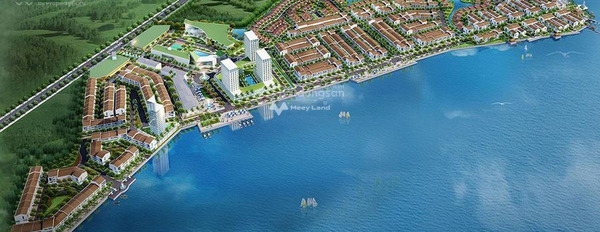 Giá giao lưu từ 1.8 tỷ bán đất có diện tích chính 100m2 tại Phước Tỉnh, Bà Rịa-Vũng Tàu-02