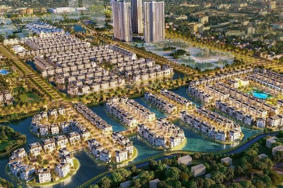 Chính sách mới nhất dự án Vinhomes Star City - tháng 7/2024 (tư vấn đầu tư) -01