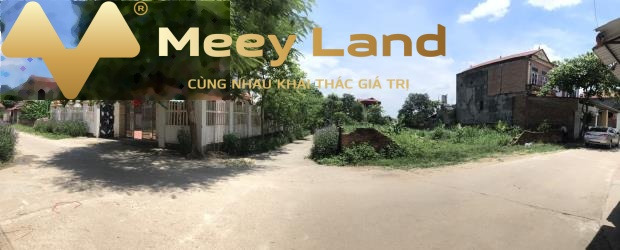 Vị trí đẹp gần Phù Linh, Hà Nội bán đất, giá thỏa thuận chỉ 5.84 tỷ có dt chính 730 m2-01