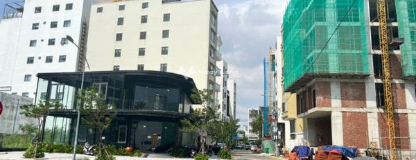 Nhà có 25 PN bán nhà bán ngay với giá siêu tốt 10.25 tỷ diện tích rộng 93m2 vị trí thuận lợi tại Sơn Trà, Đà Nẵng-03