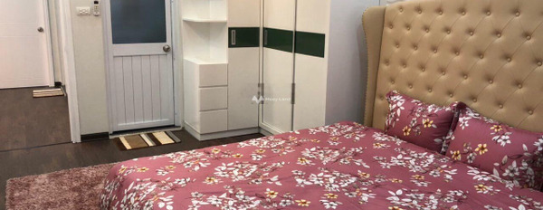 Thạch Bàn, Hà Nội, cho thuê chung cư thuê ngay với giá khủng chỉ 11 triệu/tháng, tổng quan căn này bao gồm 2 phòng ngủ, 2 WC liên hệ chính chủ-02