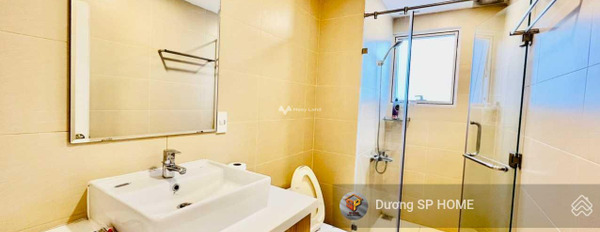 Hướng Bắc, bán chung cư trong căn hộ tổng quan có Full nội thất vị trí đẹp Nguyễn Hữu Thọ, Tân Hưng bán ngay với giá hữu nghị chỉ 4.9 tỷ-03