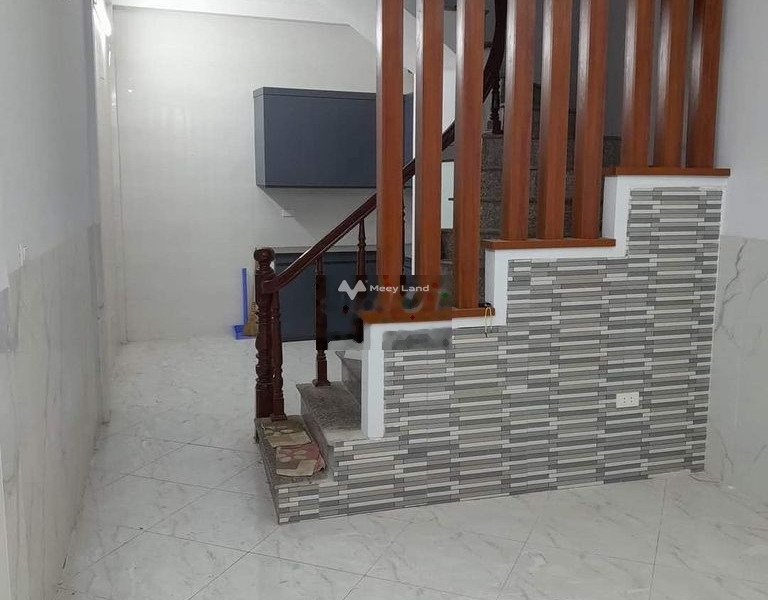 Bán nhà ngay tại Định Công, Hà Nội bán ngay với giá hiện tại chỉ 3.75 tỷ diện tích khoảng 30m2 tổng quan ở trong căn nhà 4 phòng ngủ-01