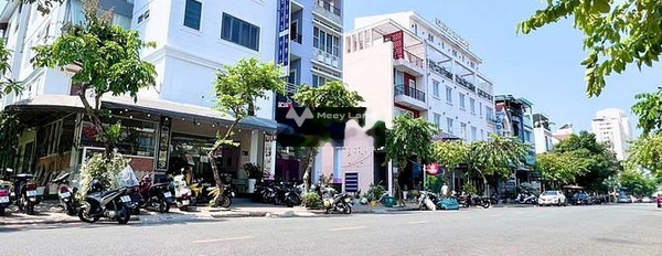 Vị trí thuận lợi tọa lạc ngay Tân Phong, Quận 7 37 triệu/tháng cho thuê shophouse diện tích 150m2 hãy nhấc máy gọi ngay-02