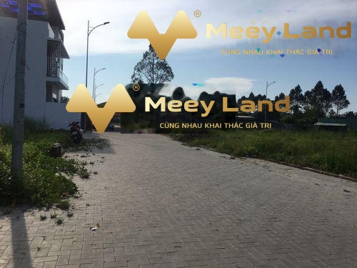 Giá bán cực mềm từ 8,9 tỷ, bán đất 330 m2 vị trí đẹp tại Phường Hưng Thạnh, Cần Thơ-01