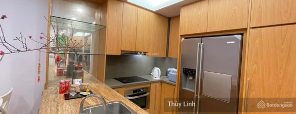 Cho thuê chung cư diện tích là 93m2 nằm ở Dịch Vọng Hậu, Cầu Giấy, căn hộ bao gồm 2 PN, 2 WC nội thất sang trọng-03