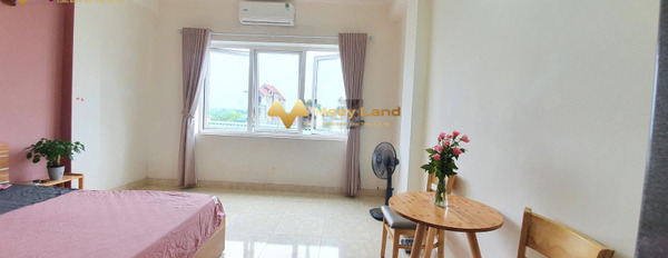 Nhà có việc gấp cho thuê phòng trọ diện tích chung là 30 m2 Tây Hồ, Hà Nội thuê ngay với giá siêu rẻ 2.7 triệu/tháng giá tốt-02