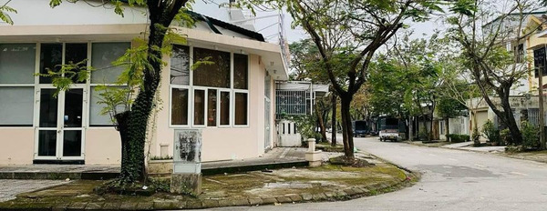 Cần bán nhà riêng thành phố Huế tỉnh Thừa Thiên Huế giá 15.0 tỷ-02