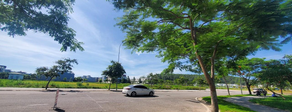 Tài chính khó khăn bán liền kề vị trí mặt tiền gần Trường Sơn, Sầm Sơn diện tích tổng 100m2 có chỗ để xe-03