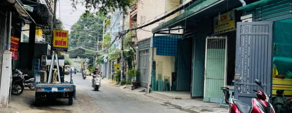 Bán nhà phố Đường 1 Trục 8m Lê Đức Thọ, Phường 15 Quận Gò vấp, Hồ Chí Minh-02