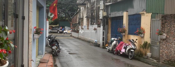 Giá bán 8.5 tỷ bán nhà có diện tích chính 69m2 ở Việt Hưng, Hà Nội trong nhà nhìn chung có 3 phòng ngủ, 4 WC liên hệ ngay để được tư vấn-02