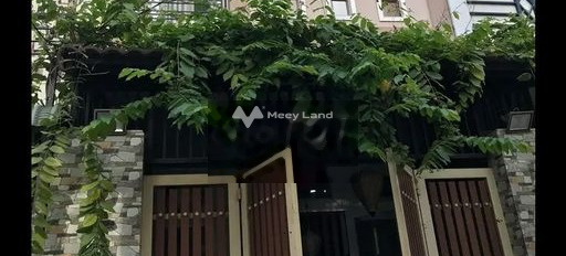 Bán nhà ở diện tích chuẩn 36m2 giá bán công khai chỉ 3.55 tỷ vị trí thuận lợi gần Bình Tân, Hồ Chí Minh-02